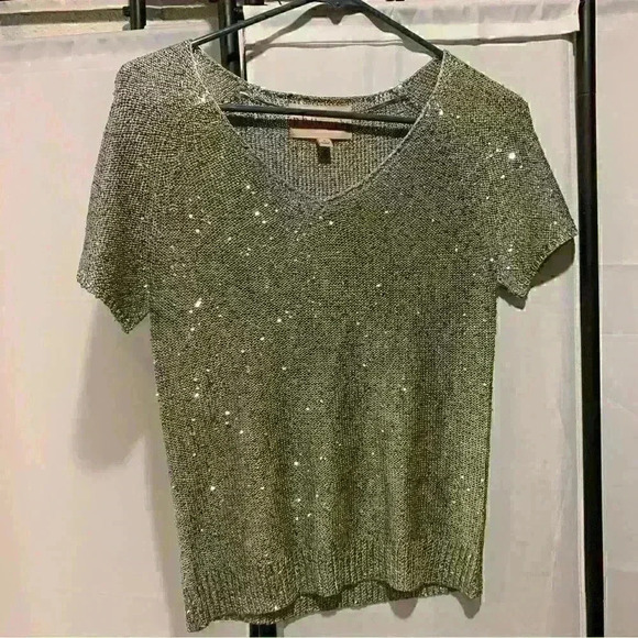 Philosophy shirt  - Picture 4 of 4